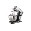 New Design Meat Grinder Mixer Electric Mixer Kitchen Carne Made Volt220 Misturantes de alimentos